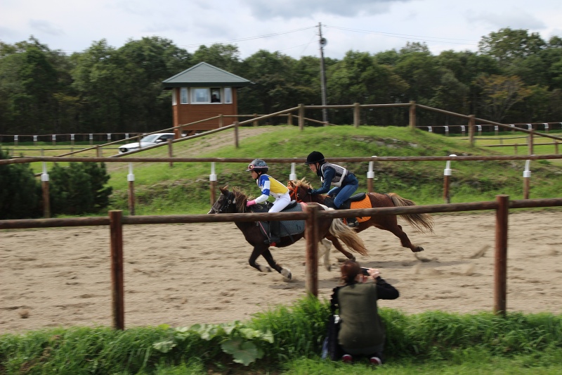 ファイル 102-3.jpg