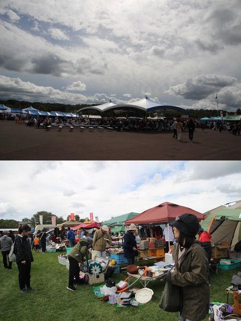 ファイル 102-4.jpg