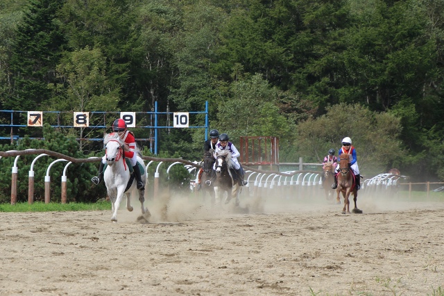 ファイル 102-6.jpg