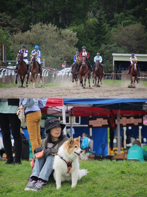 ファイル 102-7.jpg