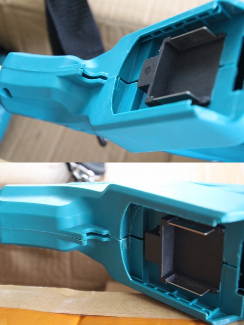 ファイル 103-2.jpg