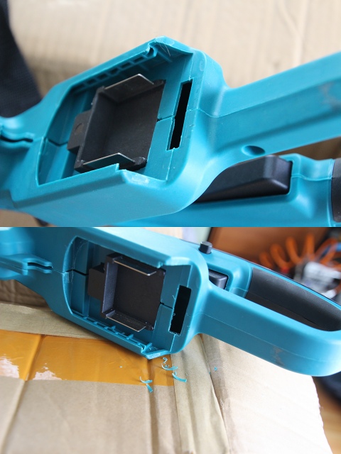 ファイル 103-3.jpg