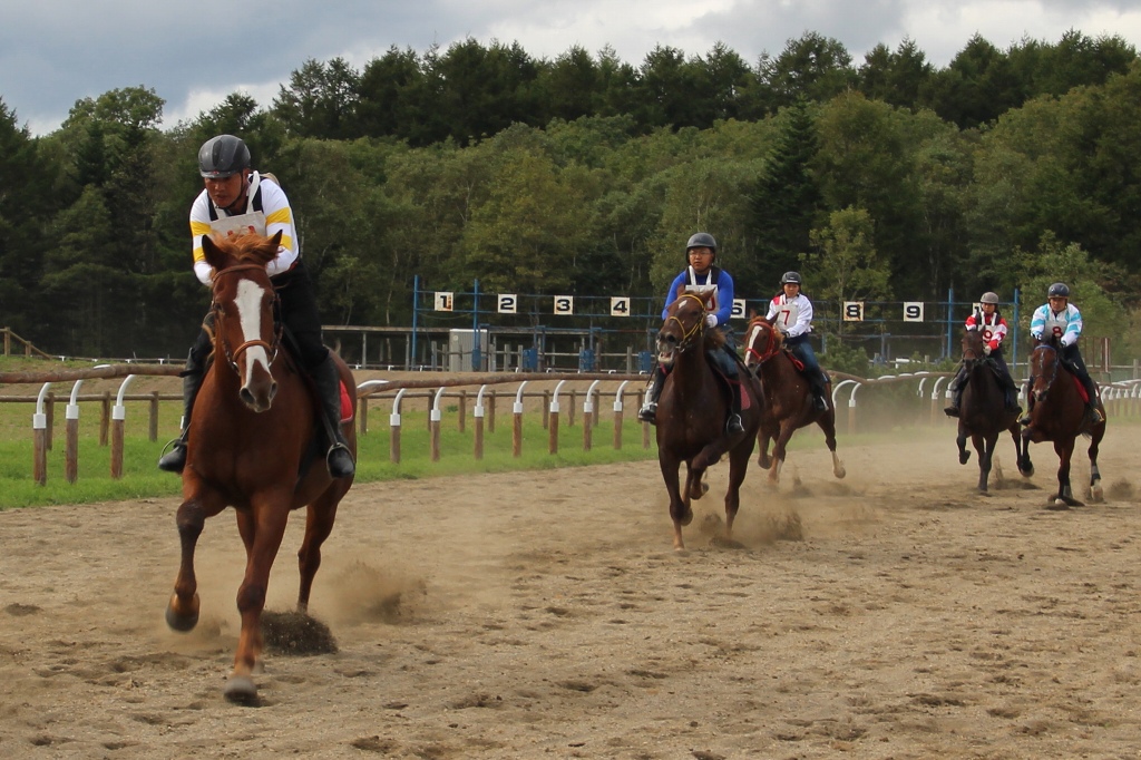 ファイル 103-5.jpg