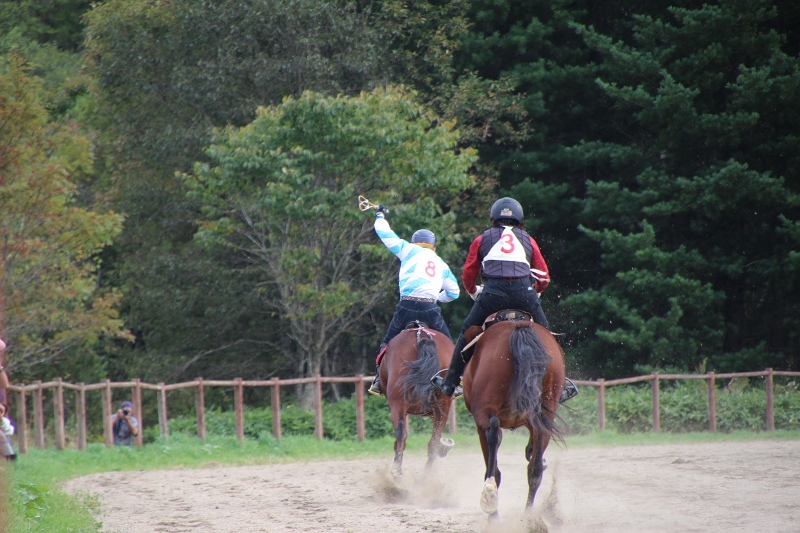 ファイル 103-7.jpg