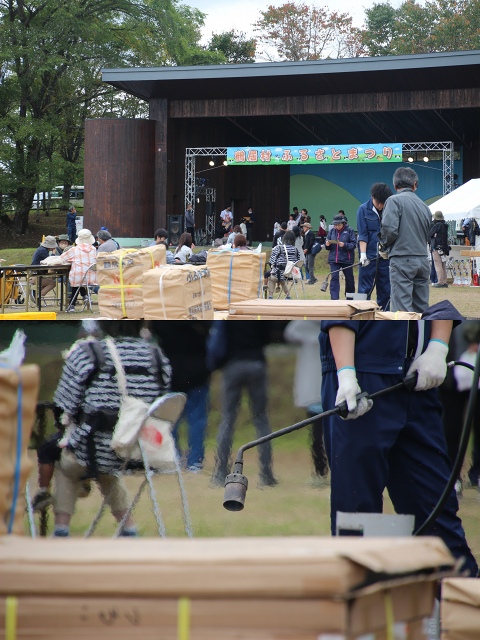 ファイル 104-1.jpg