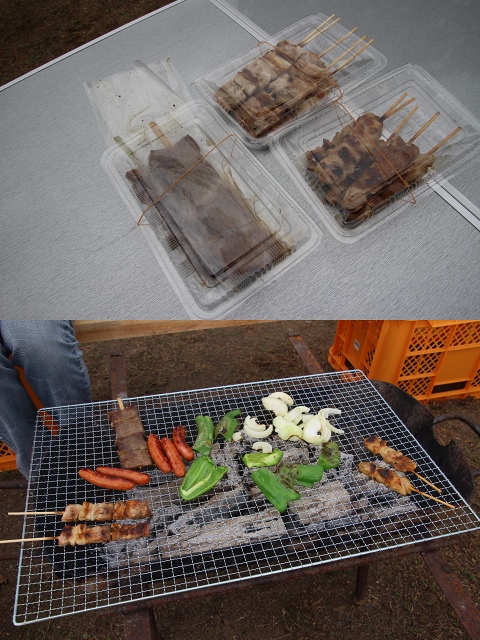 ファイル 104-3.jpg