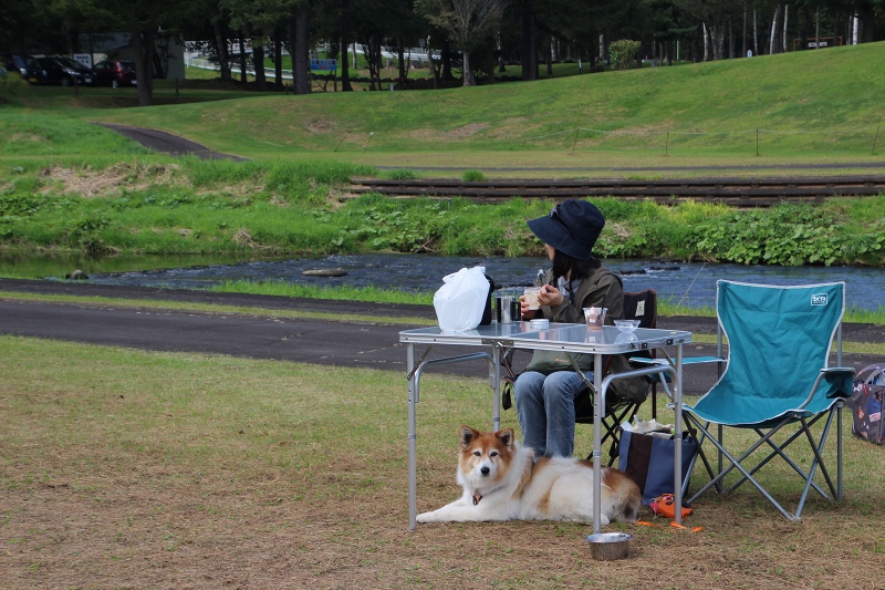 ファイル 104-6.jpg