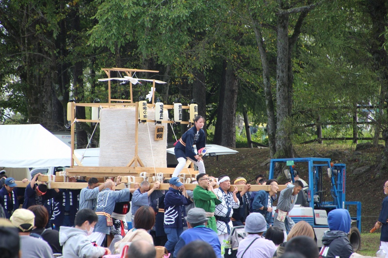 ファイル 104-8.jpg