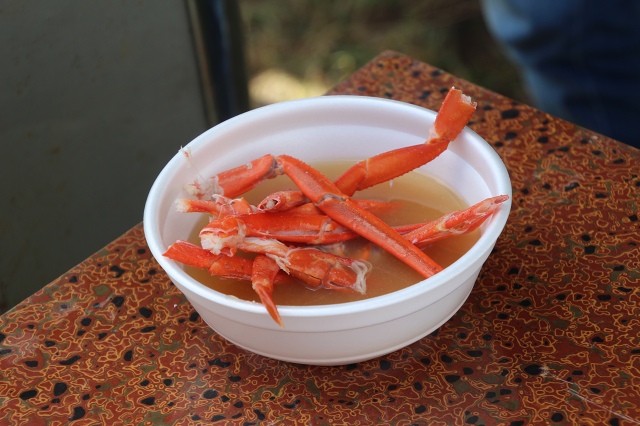 ファイル 106-2.jpg