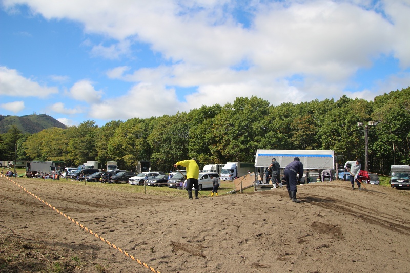 ファイル 106-5.jpg