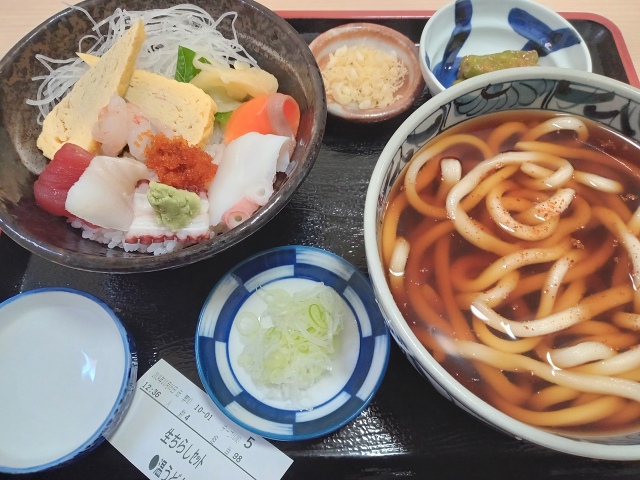 ファイル 108-2.jpg