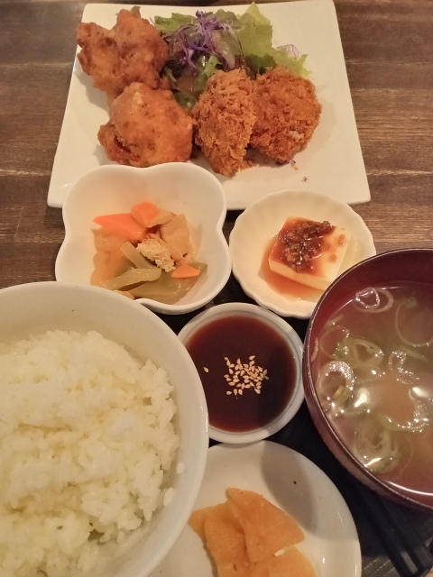 ファイル 108-6.jpg