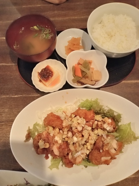 ファイル 108-7.jpg