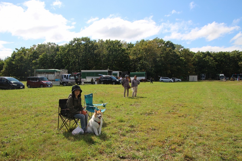 ファイル 108-9.jpg