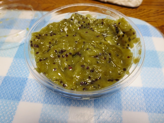 ファイル 110-2.jpg