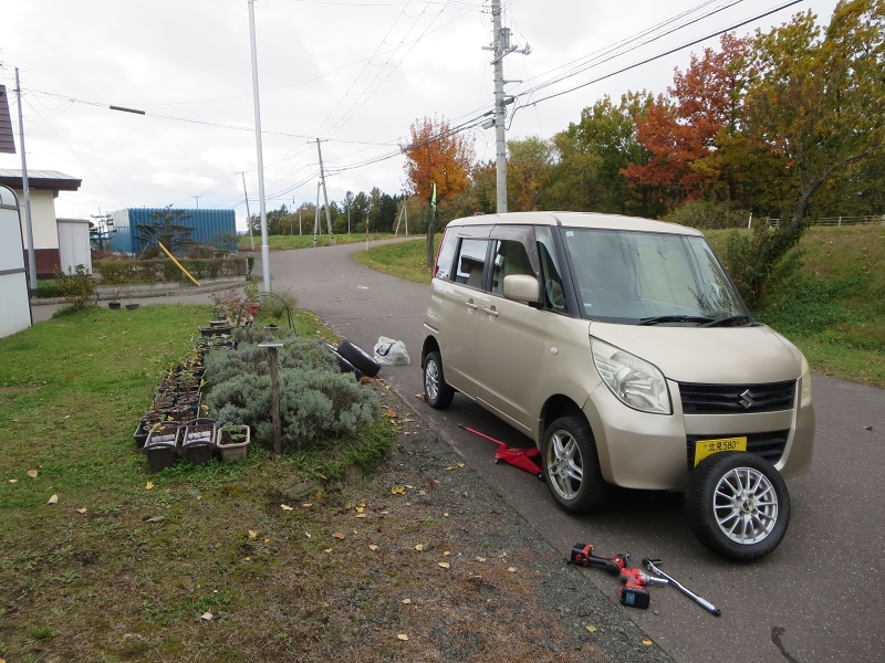 ファイル 111-1.jpg