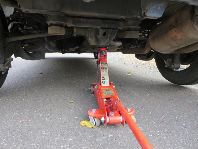 ファイル 111-2.jpg