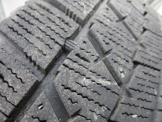 ファイル 111-3.jpg