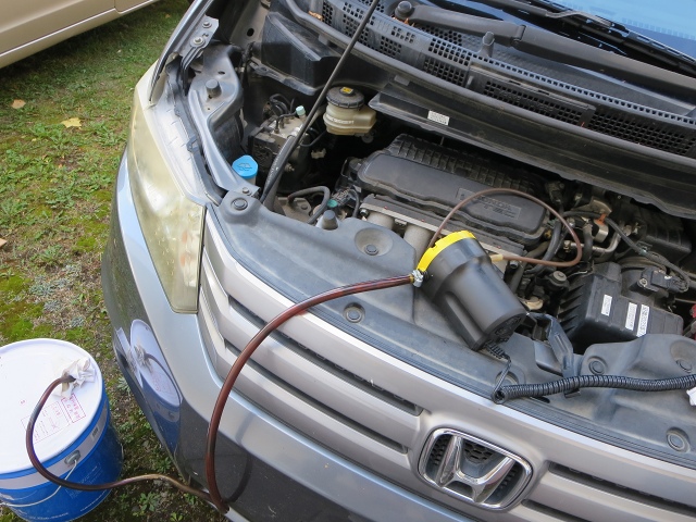 ファイル 111-4.jpg