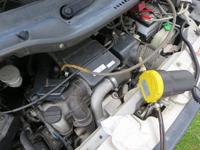 ファイル 111-5.jpg