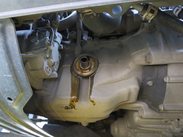 ファイル 111-6.jpg