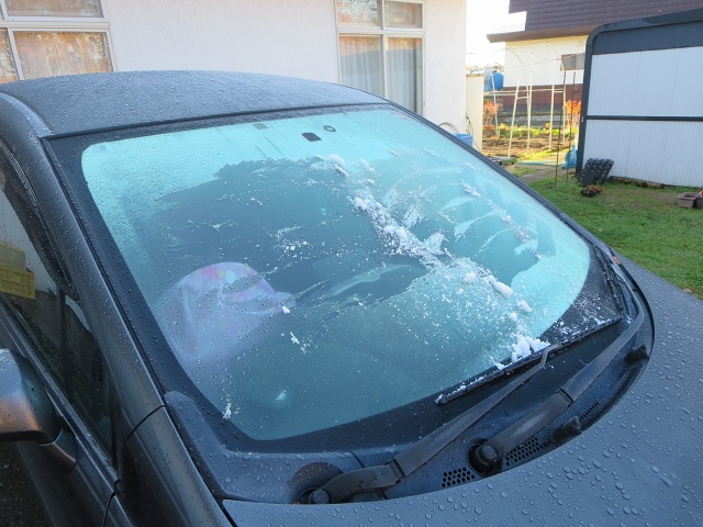 ファイル 112-1.jpg