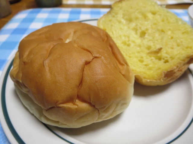 ファイル 112-2.jpg