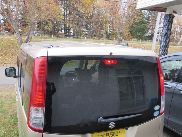 ファイル 114-2.jpg