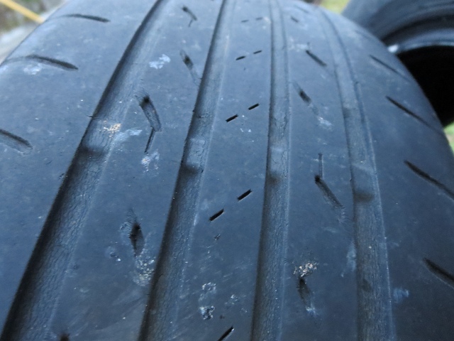 ファイル 116-1.jpg