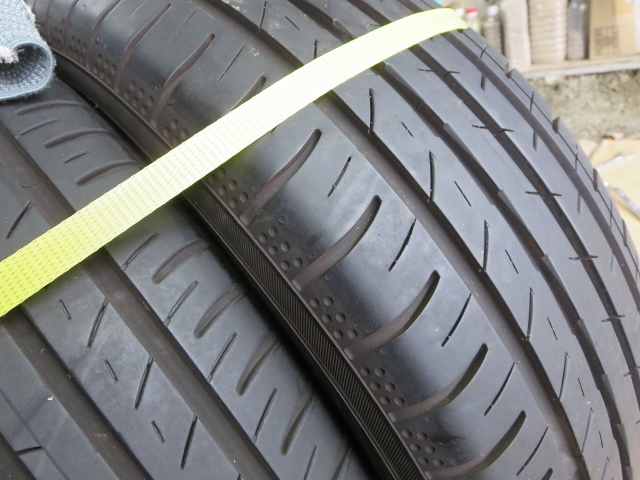 ファイル 116-2.jpg