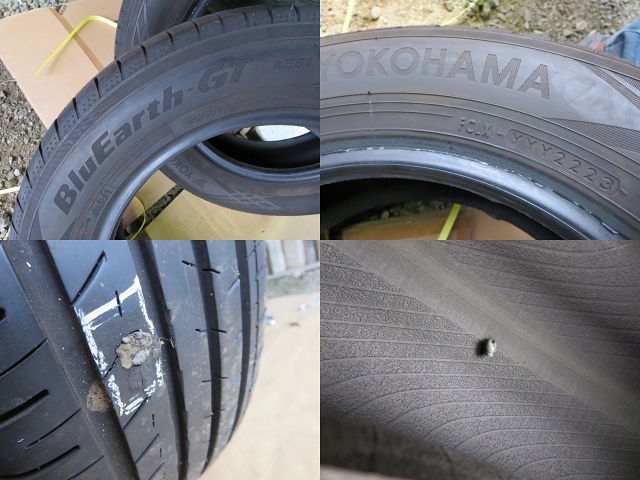 ファイル 116-3.jpg