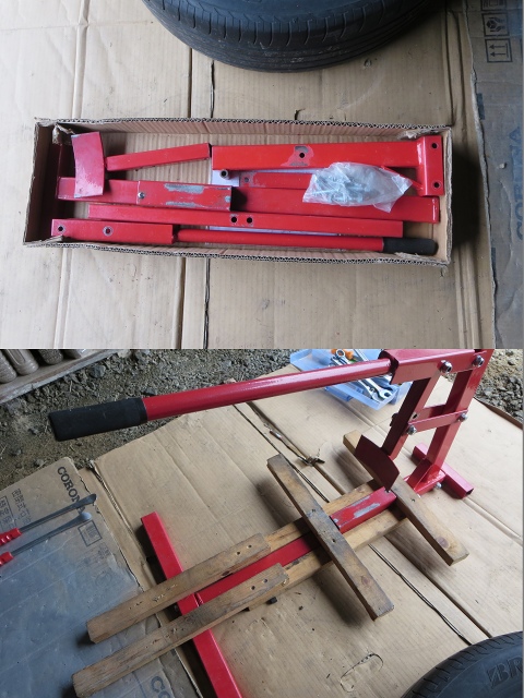 ファイル 116-4.jpg