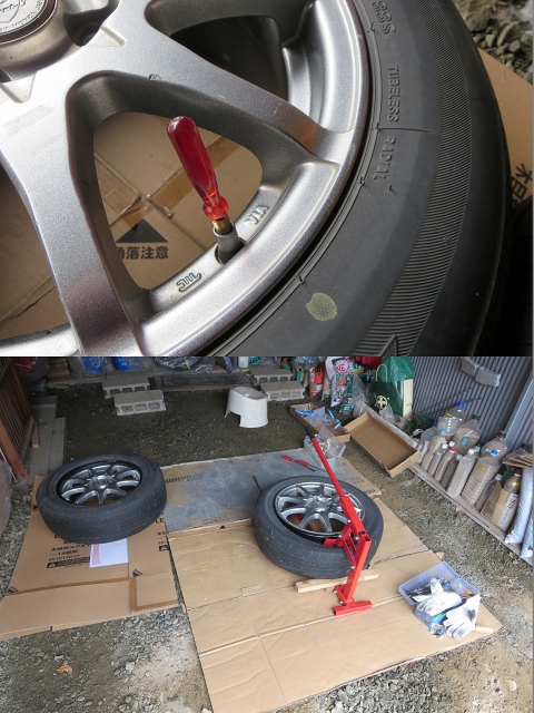 ファイル 116-5.jpg