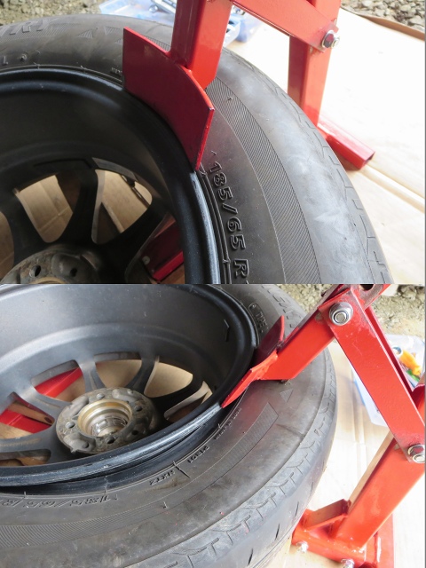 ファイル 116-6.jpg