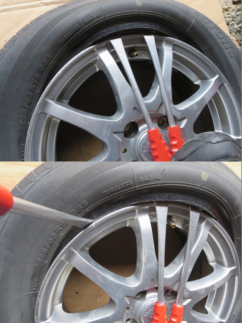 ファイル 116-7.jpg