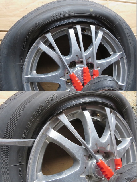 ファイル 116-8.jpg