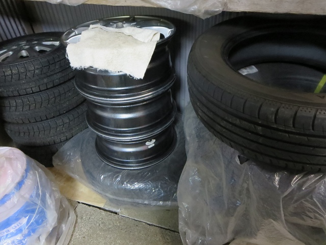 ファイル 116-9.jpg