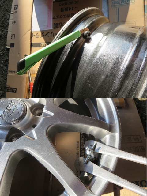 ファイル 118-1.jpg