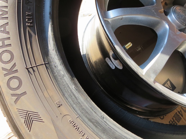 ファイル 118-3.jpg