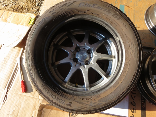 ファイル 118-4.jpg