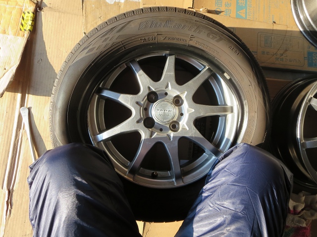 ファイル 118-5.jpg