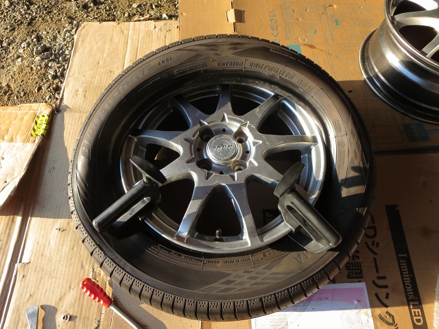 ファイル 118-7.jpg