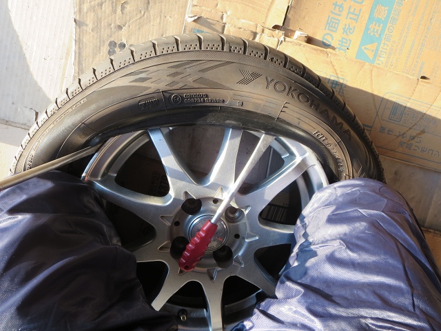 ファイル 118-8.jpg