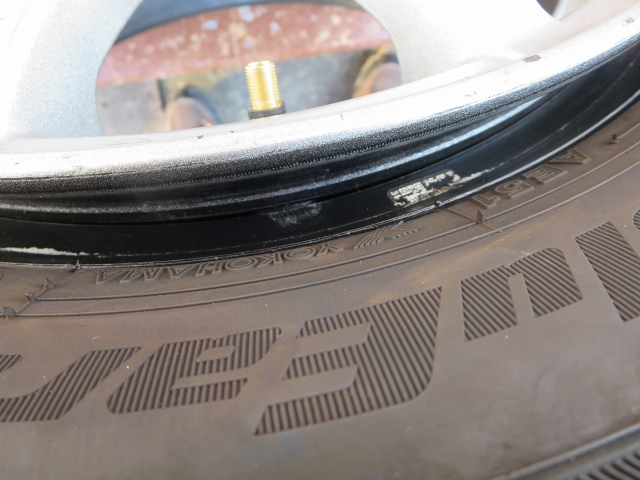 ファイル 118-9.jpg