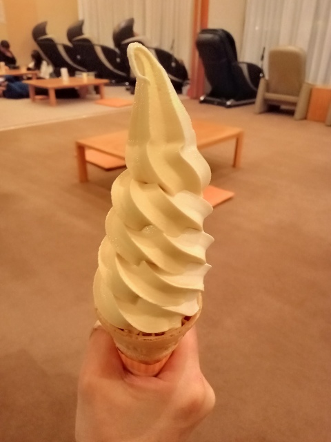 ファイル 119-1.jpg