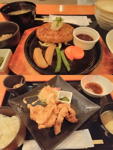 ファイル 119-2.jpg