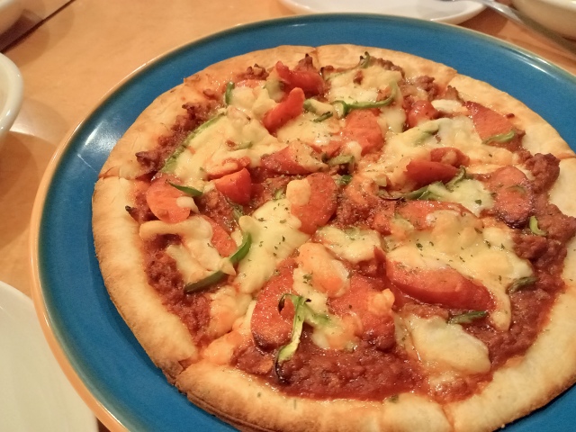 ファイル 119-3.jpg