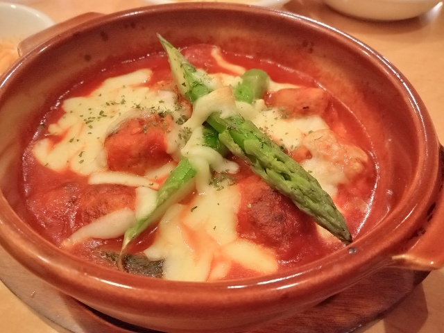 ファイル 119-4.jpg