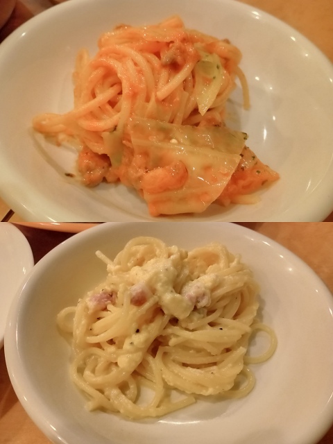 ファイル 119-5.jpg