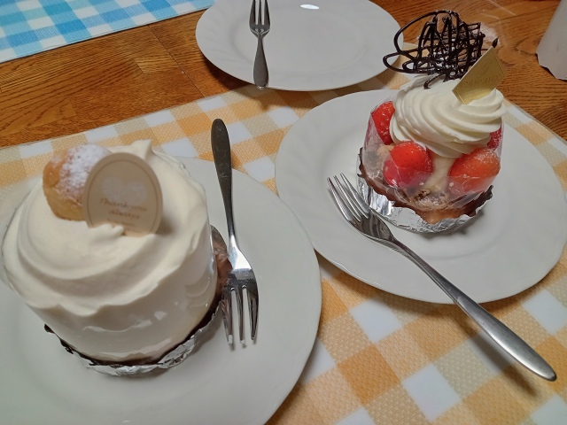 ファイル 119-6.jpg